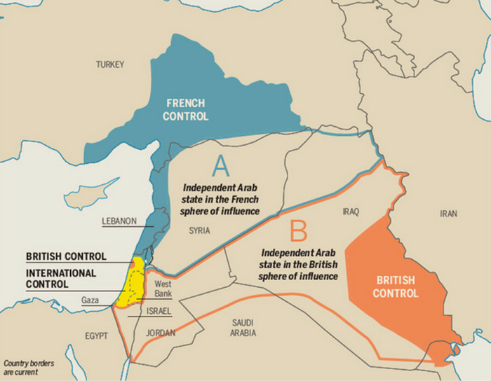 sykes_picot_by_FT