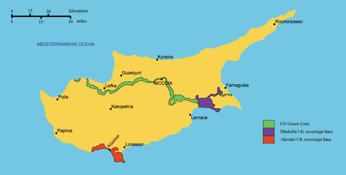 Cyprus_map_basic